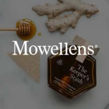 Mowellens