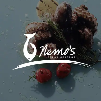 Nemos Fresh Seafood