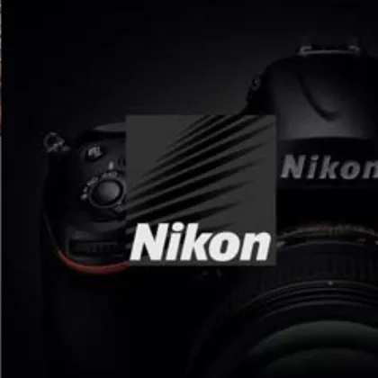 Nikon