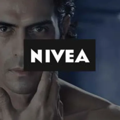 Nivea