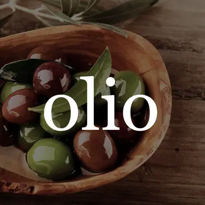 Olio