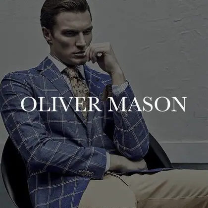 Oliver