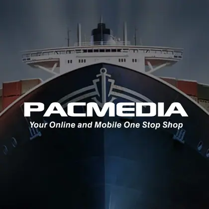 PacMedia