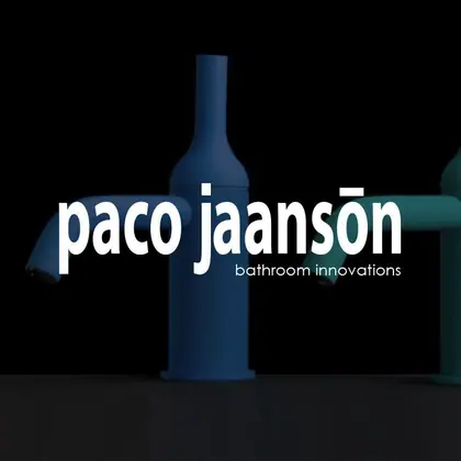 Paco