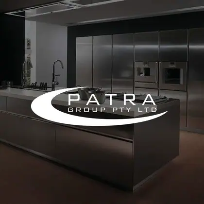 Patra Group