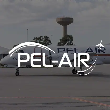 Pel Air