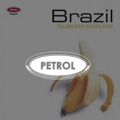 Petrol Records