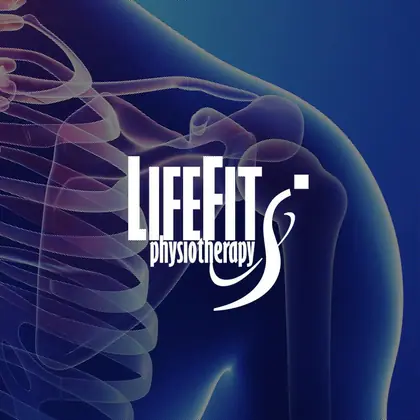 Physio