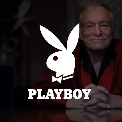 Playboy