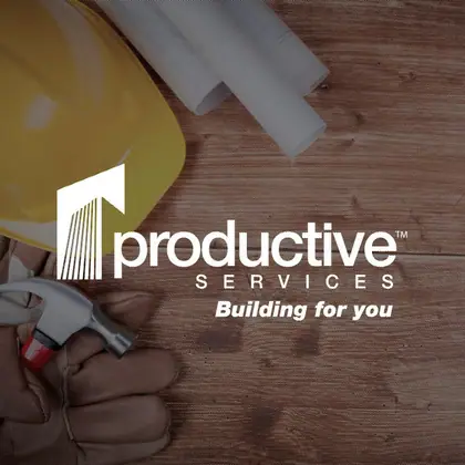 Proactive