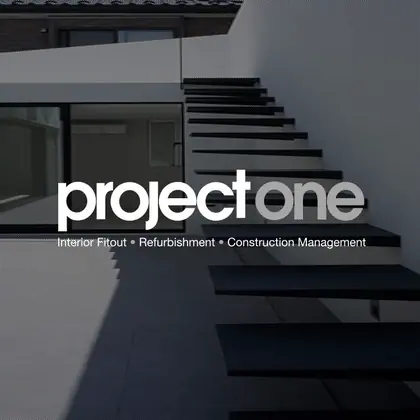 Project One