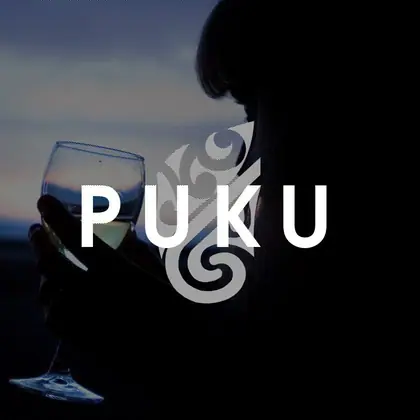 Puku