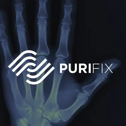 Purif