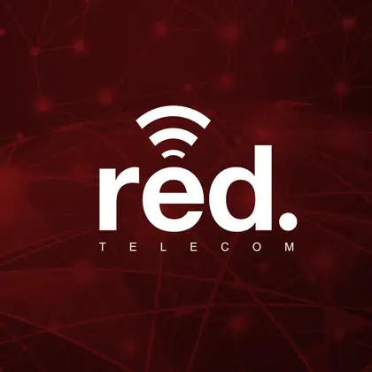 Red Telecom