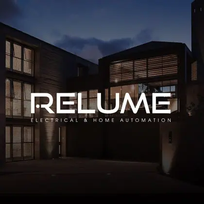 Relume Group