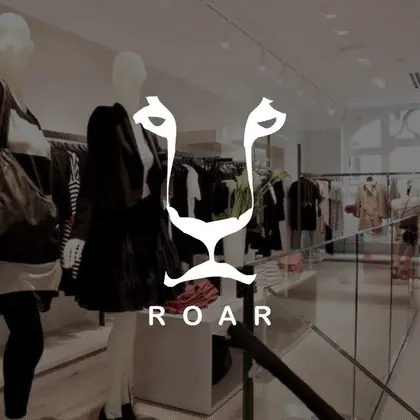Roar