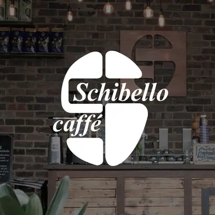 Schibello