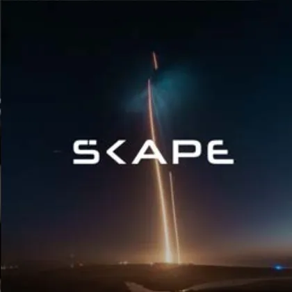 Skape Travel