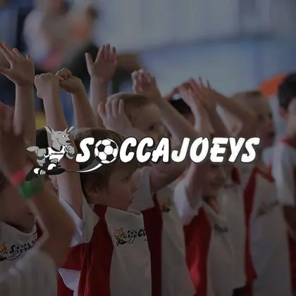 Soccajoeys