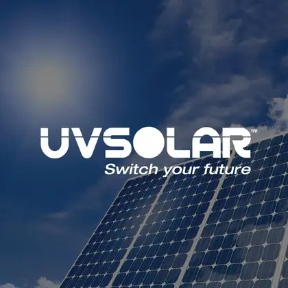 Solar