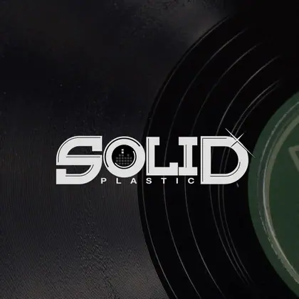 Solid Surfaces