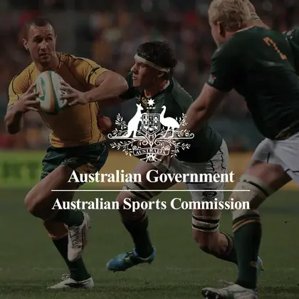 Pacific Sports Management