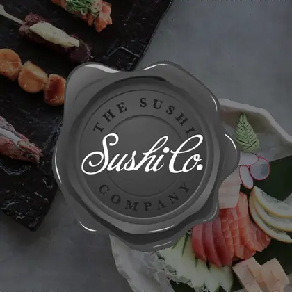 Sushi Co