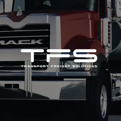 Transport Freight Solutions
