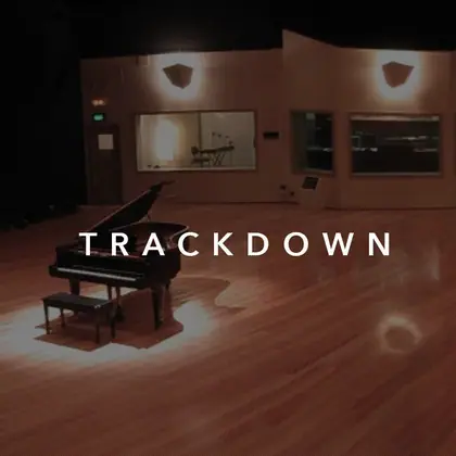 Trackdown