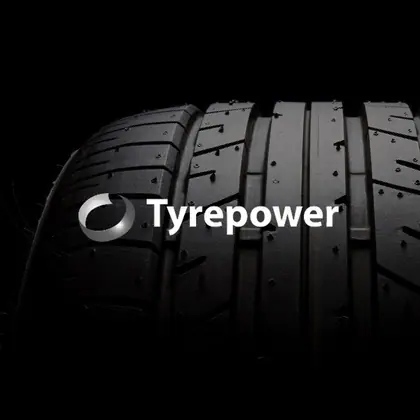 ABC Tyrepower