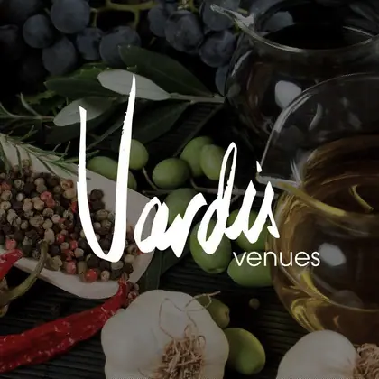 Vardis