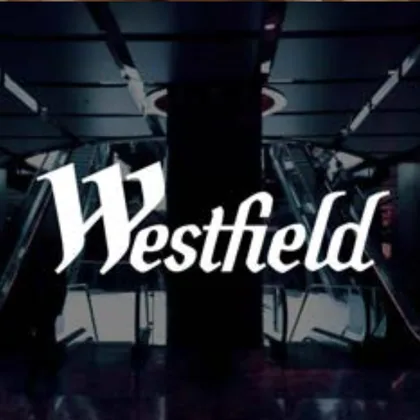 Westfield