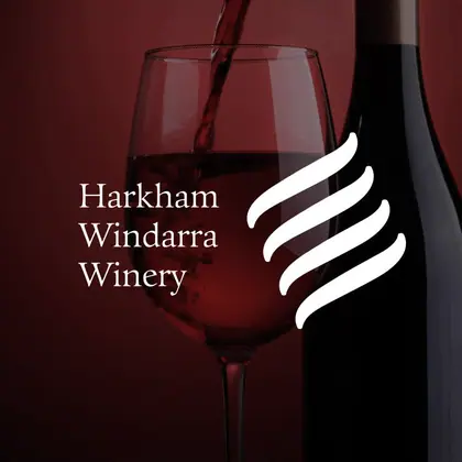 Windarra Winery