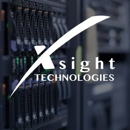Xsight
