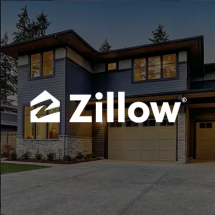 Zillow