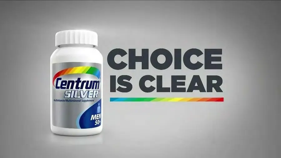 Centrum