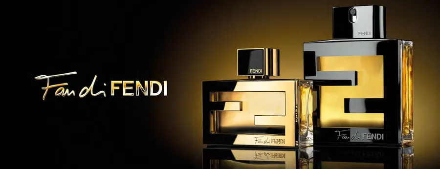 Fan di Fendi