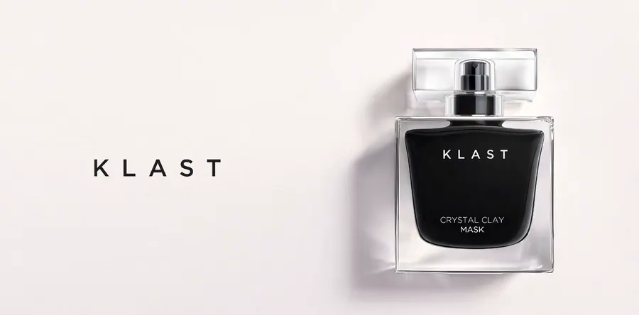 Klast