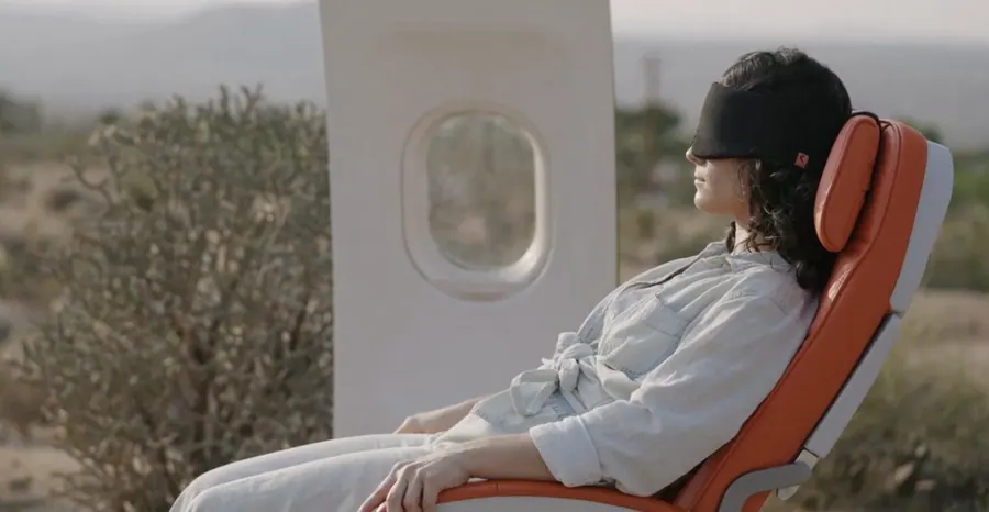 Skape Travel