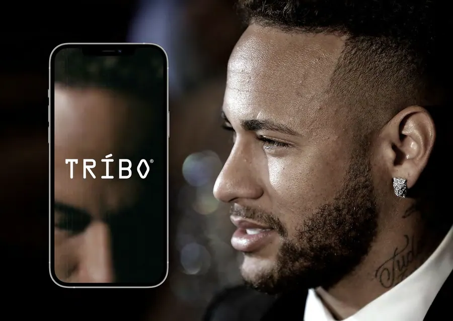 Tríbo