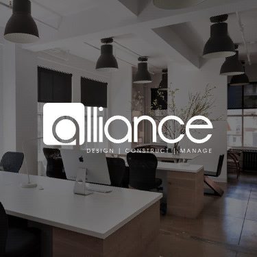 aliance-750x750