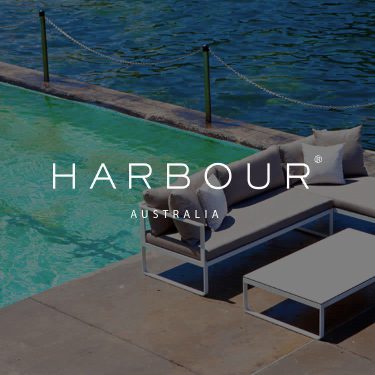 harbour-750x750