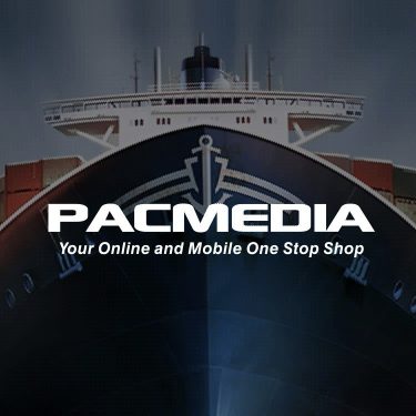 pacmedia-750x750