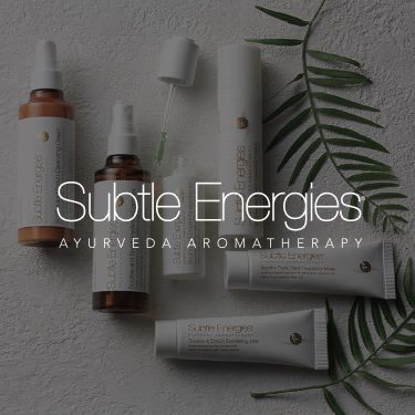 subtleenergies-750x750